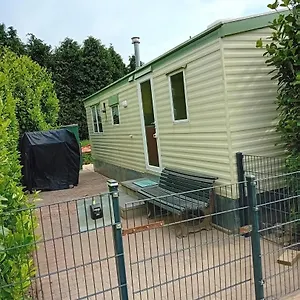 Neu! Mobilheim Mirage Kevelaer
